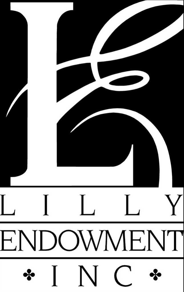 Lilly Endowment Logo