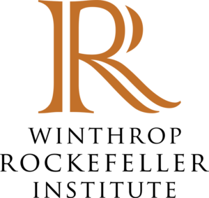 Winthrop Rockefeller Institute