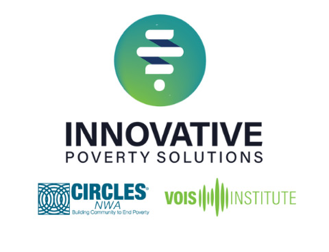Innovative Poverty Solutions