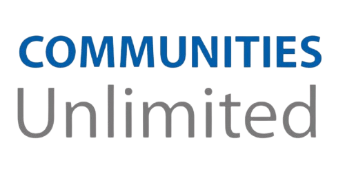 communities unlimited